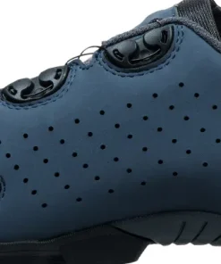 MTB Comp Boa Shoes - Women's