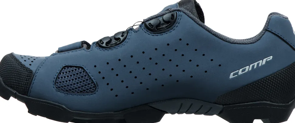 MTB Comp Boa Shoes - Women's