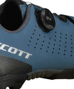 MTB Comp Boa Shoes - Women's