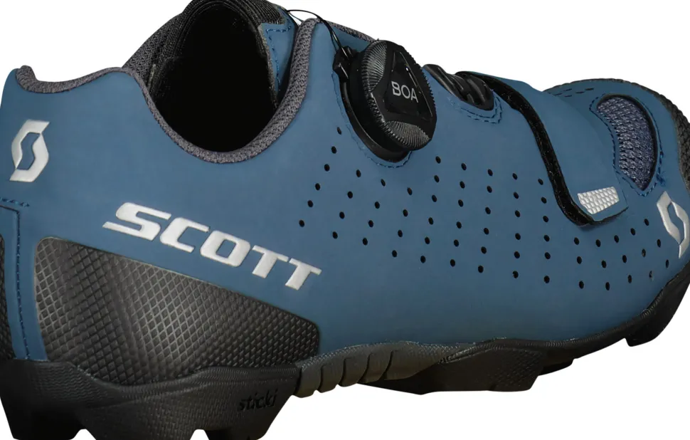 MTB Comp Boa Shoes - Women's