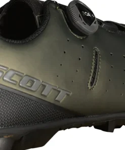 MTB Elite Boa Shoes - Men's