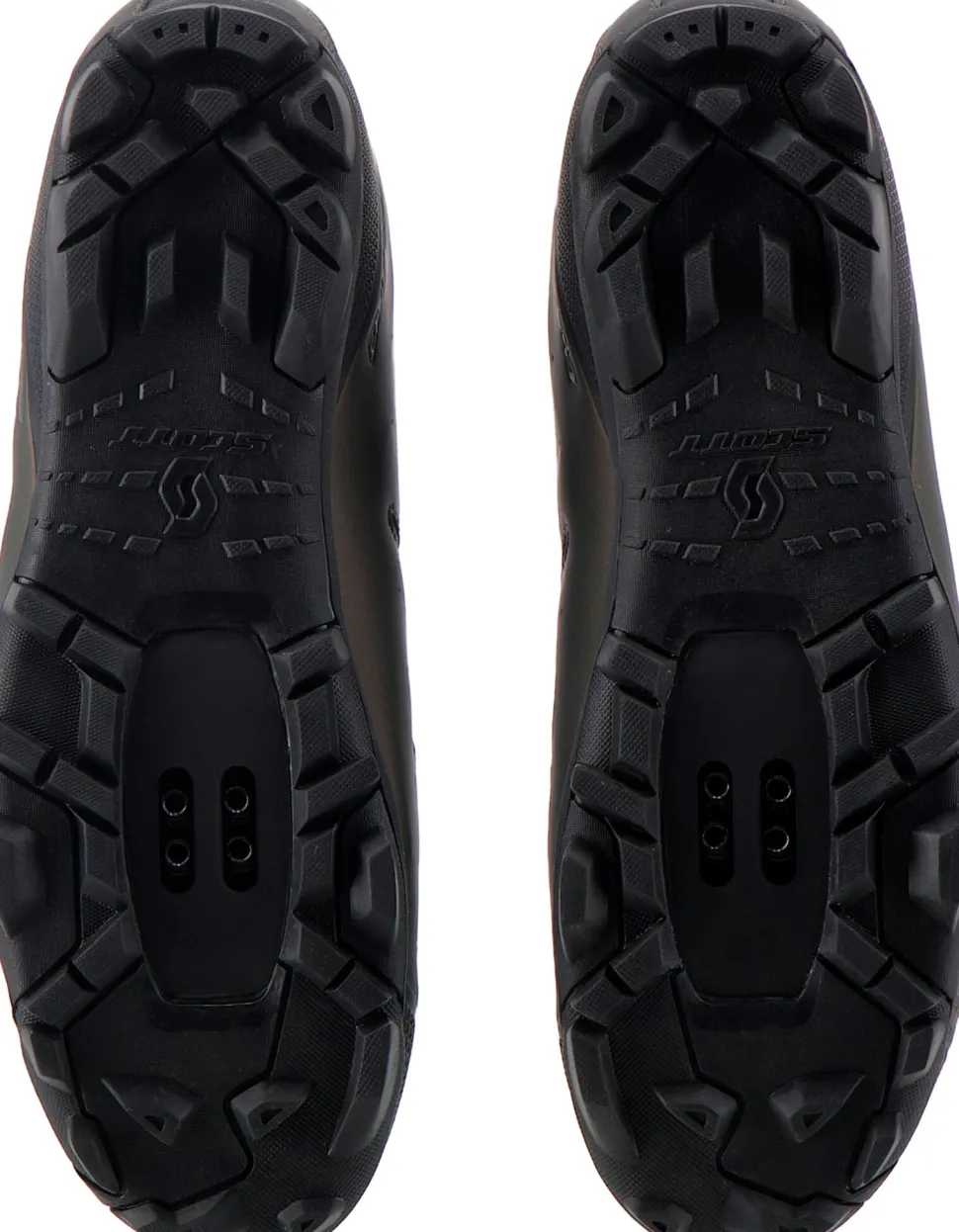 MTB Elite Boa Shoes - Men's