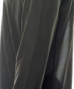 MTB Long Sleeve Jersey - Men's