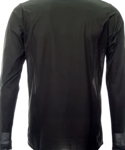 MTB Long Sleeve Jersey - Men's