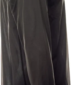 MTB Long Sleeve Jersey - Men's