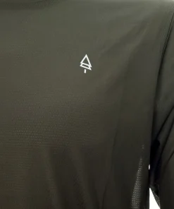 MTB Long Sleeve Jersey - Men's