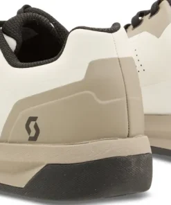 MTB Volt Evo Flat Shoes - Men's