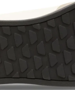 MTB Volt Evo Flat Shoes - Men's