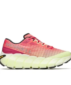 MTL Adapt Matryx Trail Running Shoes - Men's