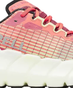 MTL Adapt Matryx Trail Running Shoes - Women's