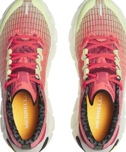 MTL Adapt Matryx Trail Running Shoes - Women's