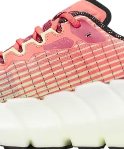 MTL Adapt Matryx Trail Running Shoes - Women's