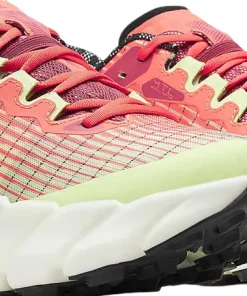MTL Adapt Matryx Trail Running Shoes - Women's