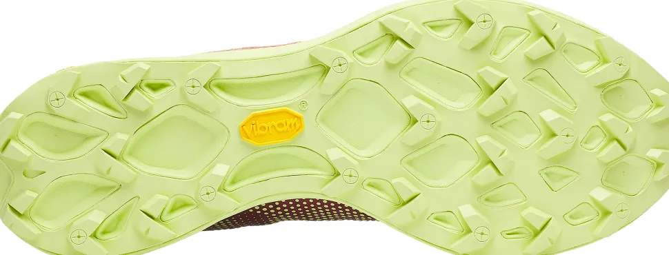 MTL Skyfire 2 Matryx Trail Running Shoes - Men's