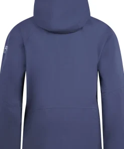 Mtn-X Spurr 3L Jacket - Men's