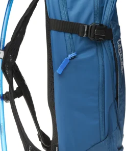 M.U.L.E. Hydration Pack 12L