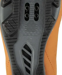 Multi Air Flex II Cycling Shoes - Men's