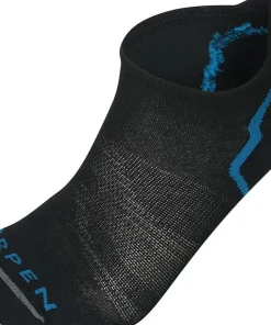 Multisport Coolmax Socks - Men's