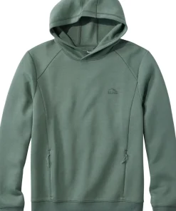 Multisport Lifestyle Hoodie - Men's
