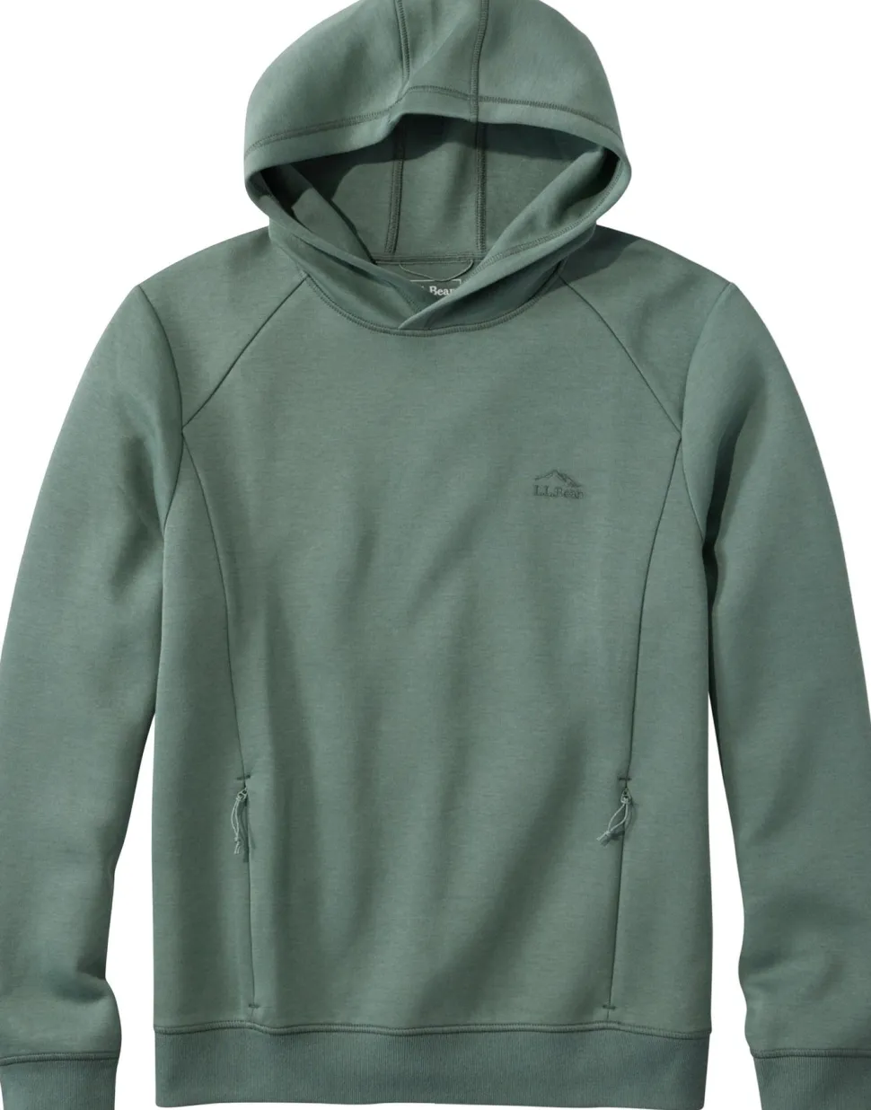 Multisport Lifestyle Hoodie - Men's