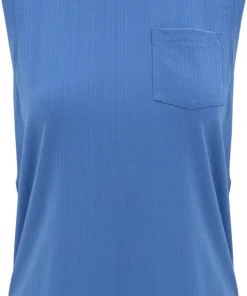 Murdo Muscle Tank - Women's