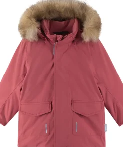 Mutka Reimatec Winter Parka - Toddlers