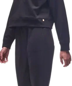 Mysig 1/4 Zip Sweater - Women's