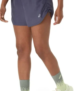 Nagino Run Adjustable Shorts 4