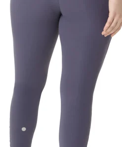 Nagino Run Adjustable Tights - Women's