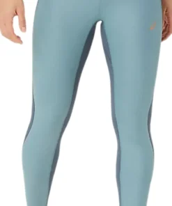 Nagino Run Tights - Women's