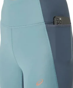 Nagino Run Tights - Women's