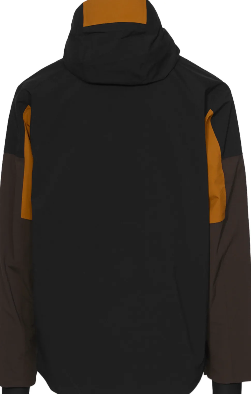 Naikoon Jacket - Men's
