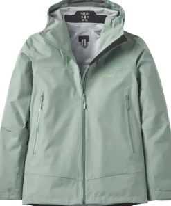 Namche GTX Jacket - Women's