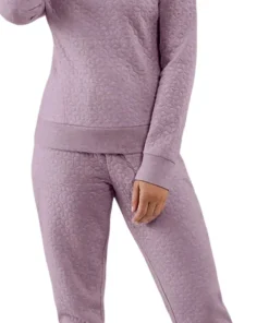 Nanaimo 2.0 Sweater - Women's