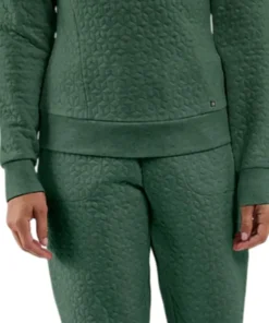 Nanaimo 2.0 Sweater - Women's