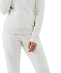 Nanaimo 2.0 Sweater - Women's
