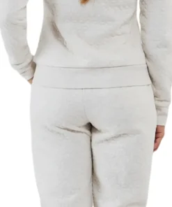 Nanaimo 2.0 Sweater - Women's