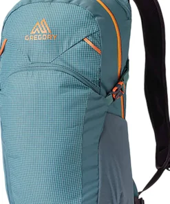 Nano Backpack 18L