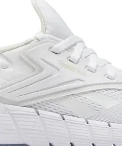 Nano Gym Shoes - Women's