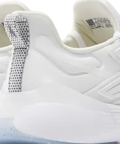 Nano Gym Shoes - Women's
