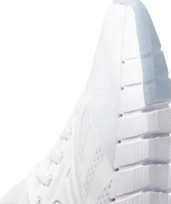 Nano Gym Shoes - Women's