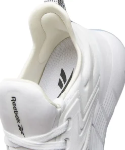 Nano Gym Shoes - Women's