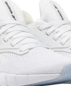 Nano Gym Shoes - Women's