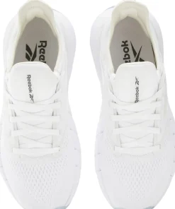 Nano Gym Shoes - Women's