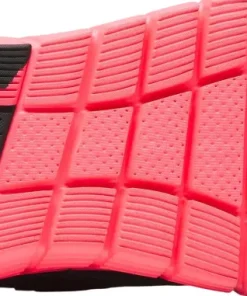 Nano Gym Shoes - Women's