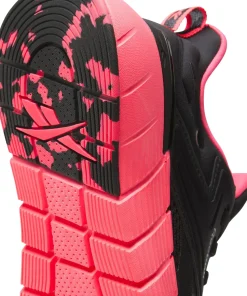Nano Gym Shoes - Women's
