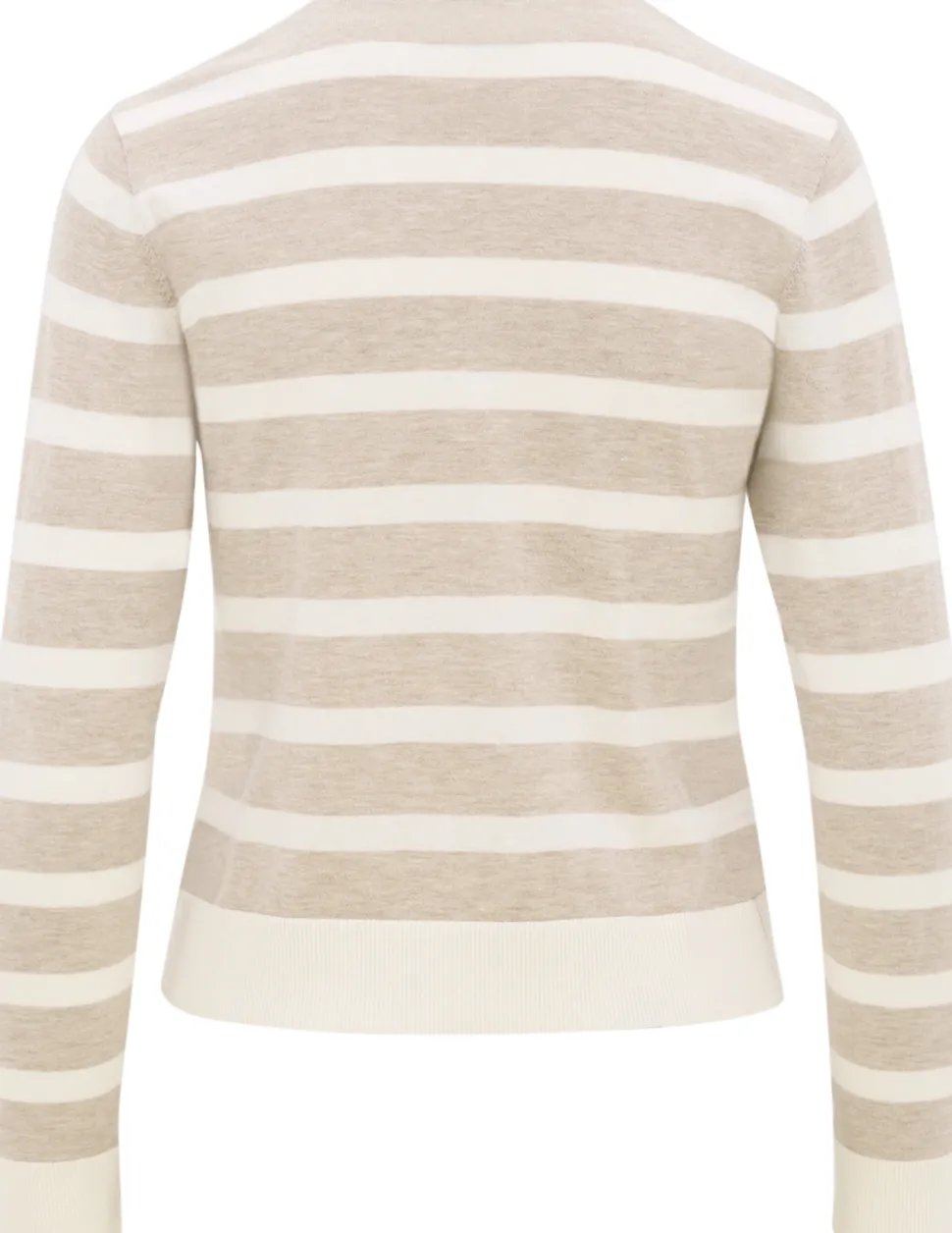 Nanshi Light Knit Sweater Cardigan - Women's