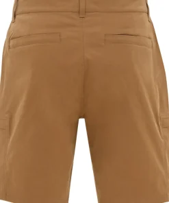 Narvarte Cargo Short - Men's
