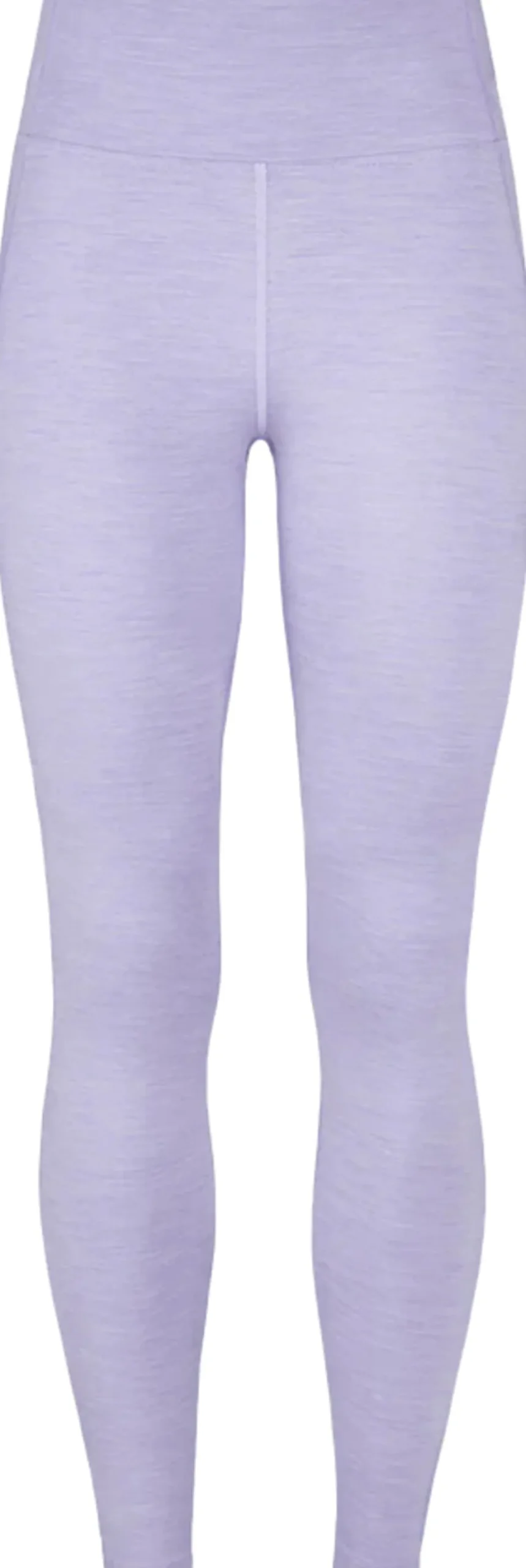 Natural Flow Legging - Women's