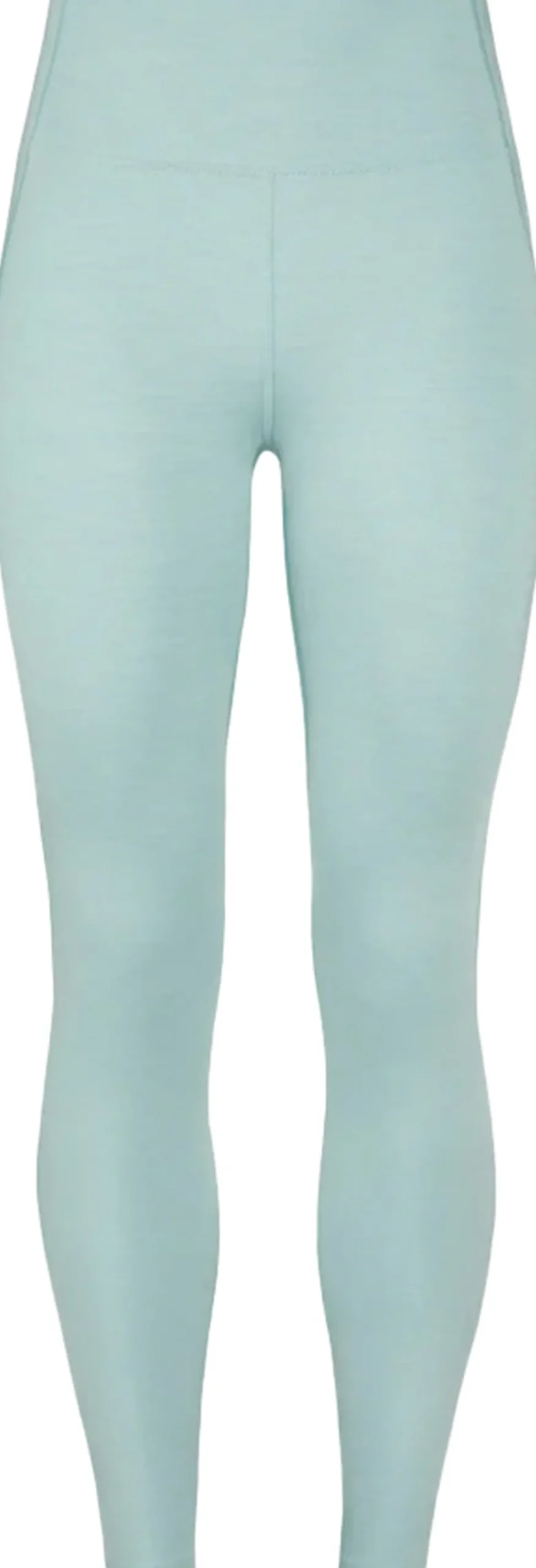 Natural Flow Legging - Women's
